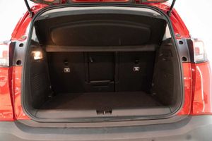 Opel CrossLand 1.2 81kW (110CV) Elegance Pack  - Foto 11
