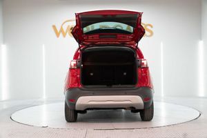 Opel CrossLand 1.2 81kW (110CV) Elegance Pack  - Foto 10