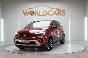 Opel CrossLand 1.2 81kW (110CV) Elegance Pack  - Foto 2