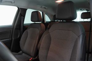 Opel CrossLand 1.2 81kW (110CV) Elegance Pack  - Foto 13