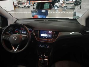 Opel CrossLand 1.2 81kW (110CV) Elegance Pack  - Foto 5