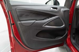 Opel CrossLand 1.2 81kW (110CV) Elegance Pack  - Foto 23