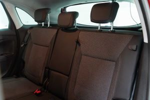 Opel CrossLand 1.2 81kW (110CV) Elegance Pack  - Foto 15