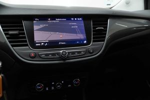 Opel CrossLand 1.2 81kW (110CV) Elegance Pack  - Foto 18