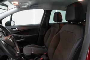 Opel CrossLand 1.2 81kW (110CV) Elegance Pack  - Foto 14