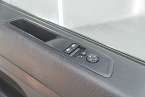 Citroën Jumpy  furgón talla m bluehdi 120 s&s 6v  - Foto 13