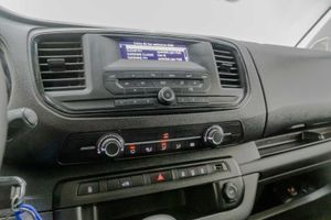 Citroën Jumpy  furgón talla m bluehdi 120 s&s 6v  - Foto 15