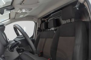 Citroën Jumpy  furgón talla m bluehdi 120 s&s 6v  - Foto 12