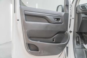 Citroën Jumpy  furgón talla m bluehdi 120 s&s 6v  - Foto 14