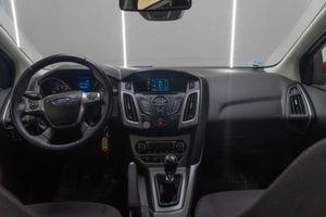 Ford Focus 1.0 EcoBoost A-S-S 125cv Edition - Foto 19