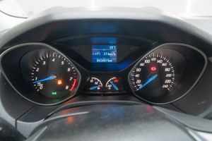 Ford Focus 1.0 EcoBoost A-S-S 125cv Edition - Foto 13