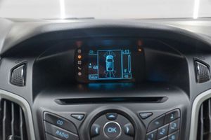 Ford Focus 1.0 EcoBoost A-S-S 125cv Edition - Foto 17