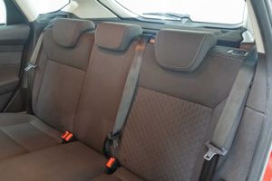 Ford Focus 1.0 EcoBoost A-S-S 125cv Edition - Foto 16