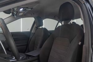 Alfa Romeo Giulia 2.0 Gasolina 147kW (200CV) Giulia AT - Foto 19