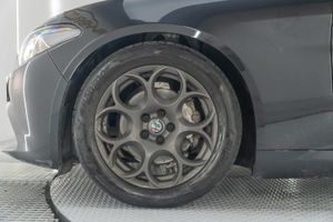 Alfa Romeo Giulia 2.0 Gasolina 147kW (200CV) Giulia AT - Foto 24