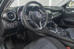 Alfa Romeo Giulia 2.0 Gasolina 147kW (200CV) Giulia AT - Foto 15
