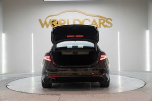 Alfa Romeo Giulia 2.0 Gasolina 147kW (200CV) Giulia AT - Foto 7