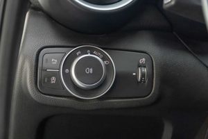 Alfa Romeo Giulia 2.0 Gasolina 147kW (200CV) Giulia AT - Foto 17