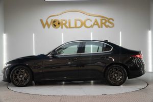 Alfa Romeo Giulia 2.0 Gasolina 147kW (200CV) Giulia AT - Foto 9