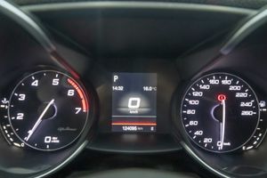 Alfa Romeo Giulia 2.0 Gasolina 147kW (200CV) Giulia AT - Foto 12