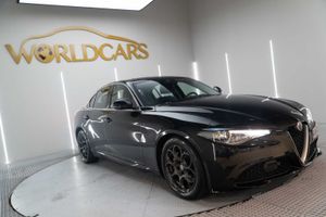 Alfa Romeo Giulia 2.0 Gasolina 147kW (200CV) Giulia AT - Foto 11