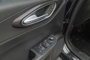 Alfa Romeo Giulia 2.0 Gasolina 147kW (200CV) Giulia AT - Foto 18