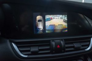 Alfa Romeo Giulia 2.0 Gasolina 147kW (200CV) Giulia AT - Foto 14