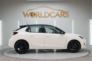 Opel Corsa 1.2T XHL 74kW (100CV) GS  - Foto 4