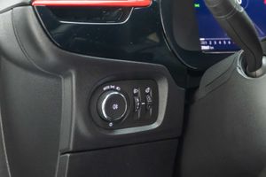 Opel Corsa 1.2T XHL 74kW (100CV) GS  - Foto 16