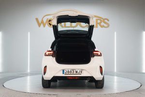 Opel Corsa 1.2T XHL 74kW (100CV) GS  - Foto 7