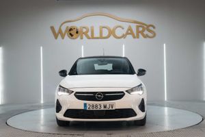 Opel Corsa 1.2T XHL 74kW (100CV) GS  - Foto 3