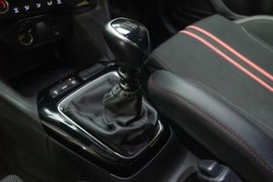 Opel Corsa 1.2T XHL 74kW (100CV) GS  - Foto 14