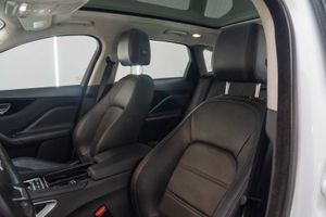 Jaguar F-Pace 2.0L i4D 132kW Pure Auto - Foto 16