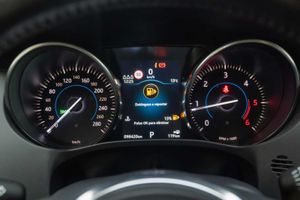 Jaguar F-Pace 2.0L i4D 132kW Pure Auto - Foto 14