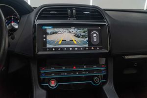 Jaguar F-Pace 2.0L i4D 132kW Pure Auto - Foto 19