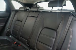 Jaguar F-Pace 2.0L i4D 132kW Pure Auto - Foto 21