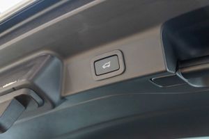 Jaguar F-Pace 2.0L i4D 132kW Pure Auto - Foto 13