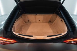 Mercedes AMG-GT  coupe 43 4matic+ - Foto 14