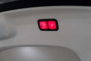 Mercedes AMG-GT  coupe 43 4matic+ - Foto 15