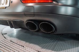 Mercedes AMG-GT  coupe 43 4matic+ - Foto 12