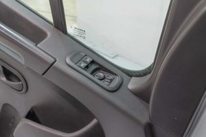 Nissan NV400   2.3d 130 l2h2  - Foto 14