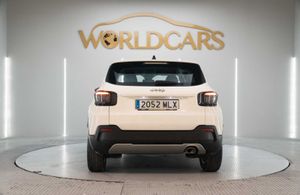 Jeep Avenger je  1.2 turbo 100cv - Foto 8