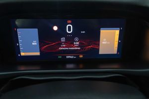 Jeep Avenger je  1.2 turbo 100cv - Foto 12