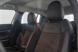 Jeep Avenger je  1.2 turbo 100cv - Foto 15