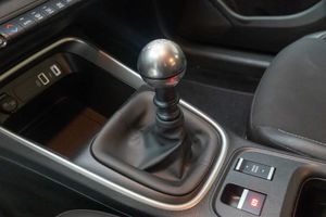 Jeep Avenger je  1.2 turbo 100cv - Foto 13