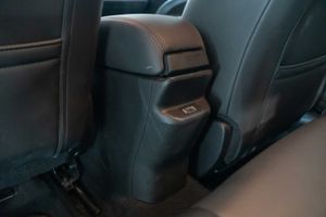 Jeep Avenger je  1.2 turbo 100cv - Foto 22