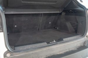 Jeep Avenger je  1.2 turbo 100cv - Foto 10