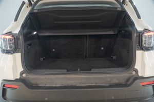 Jeep Avenger je  1.2 turbo 100cv - Foto 9