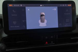 Jeep Avenger je  1.2 turbo 100cv - Foto 18