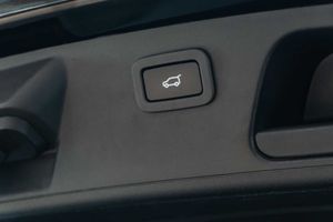 Jaguar E-Pace 2.0D 110kW R-Dynamic  - Foto 10